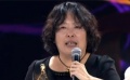 最佳编剧奖花落苏小卫 龚蓓必、余少群上台颁奖