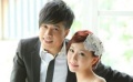 金曲奖入围才子TANK补办婚礼 成家立业欲转战幕后