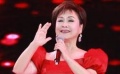 李谷一献唱《绒花》　歌声悠扬回顾经典电影乐曲