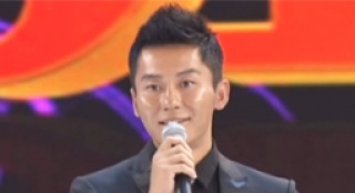 馮小剛斬獲最佳導(dǎo)演獎(jiǎng) 李晨分析失利自嘲發(fā)型不對(duì)