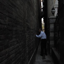 古宅魂迷
