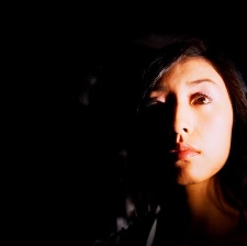 古宅魂迷