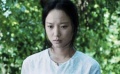 王珞丹寻突破严把剧本关 《搜索》颠覆演绎心机女