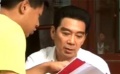40期：孫維民細演周總理 《那年初夏》現(xiàn)青春物語