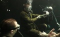 《007：大破天幕危機》中文特輯 揭秘水下搏斗戲