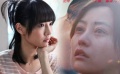 《浮城謎事》入圍多項金馬獎 “女朋友”緊隨其后