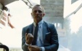“007”主題曲版預(yù)告 獨特嗓音、完美剪輯巧融合