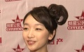 《幸福迷途》群星向幸福宣战 掀起“幸福热浪”