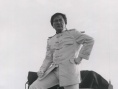 狼
