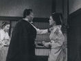 狼
