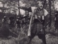 紅將軍