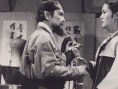 紅將軍