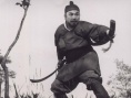 紅將軍