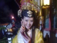 四大美人儿