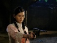 四大美人儿