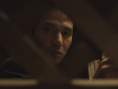 山鹰之歌