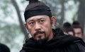 《关云长》引“麦庄”反思 姜文频抢戏力压甄子丹