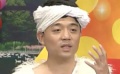 282期：“乡村好声音”隆重开幕 乌龙男友引混乱