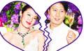 黎明返港回應(yīng)離婚事件 稱感情已成過去式拒透隱私