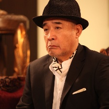 明星之戀