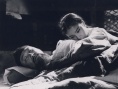 孝女沈清