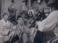 孝女沈清