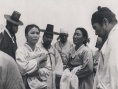 孝女沈清