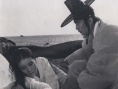 孝女沈清