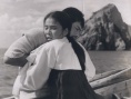 石花村