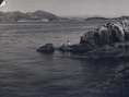 石花村
