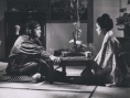 三国大侠