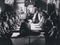 三国大侠