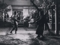 三国大侠