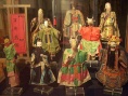 戲夢(mèng)人生