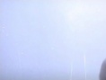 人生路，我獨(dú)行