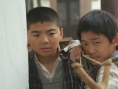 少年狮王