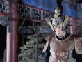 終極游戲