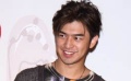 陈柏霖硬挤时间挺好友 蓝心湄曝光演唱会语出惊人