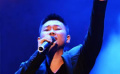 “好声音”冠军否认“凉茶”之子 称父母为普通人