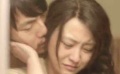 《浮城谜事》秦昊特辑 双重生活周旋正室小三之间