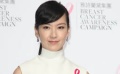 “辣媽”林熙蕾心系愛女 談再“造人”嬌滴滴求饒