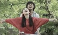 《岁月无声》预告片 年代味儿十足掀怀旧风潮
