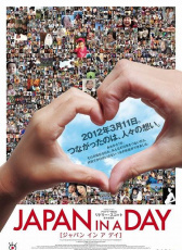 Japan in a Day