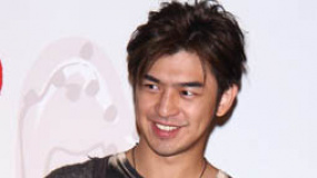 陈柏霖硬挤时间挺好友 蓝心湄曝光演唱会语出惊人