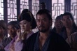 奇屏迷案