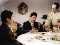 枪神无畏