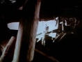 四点，1950