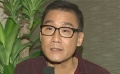 梁家輝變“癲狂老爸” Baby嘴上“抹蜜”求關(guān)愛