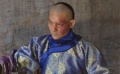41期：天王御用武替终圆梦 父子神探智断离奇命案