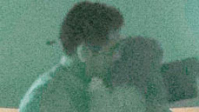 黑人陈建州背妻范玮琪偷腥 夜店与辣妹搂腰热吻